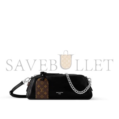 LOUIS VUITTON POCHETTE VIBE M14544 (25*10*8cm)